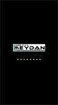 Mobile Screenshot of meydanav.com